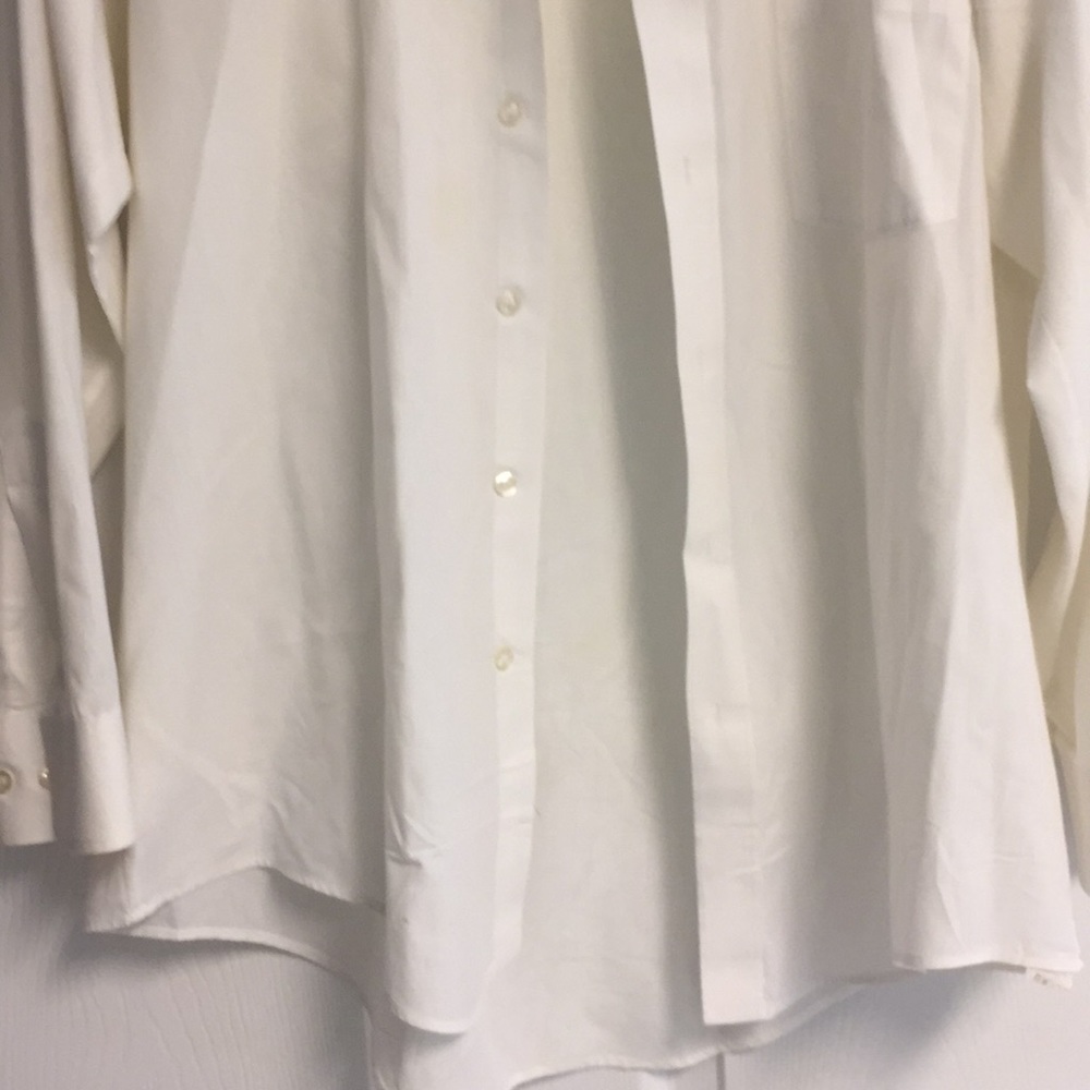 Arrow dress shirt - Picture 3 of 7